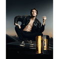 PACO 05 000380-3